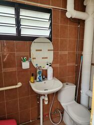 Blk 146 Bishan Green (Bishan), HDB 4 Rooms #485867831